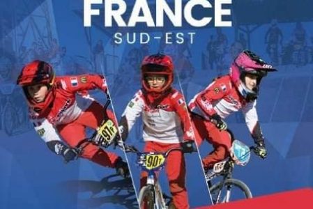 Challenge France Saint Étienne 4-5 juin 2022