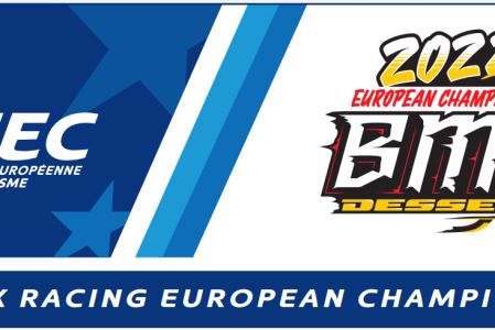 Résultats du championnat d’Europe à Dessel 8-10 Juillet 2022